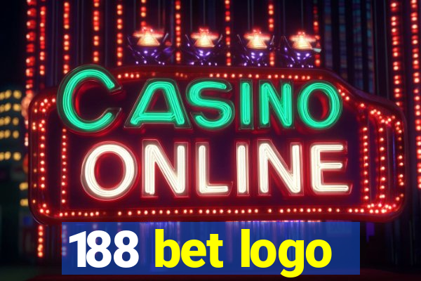 188 bet logo